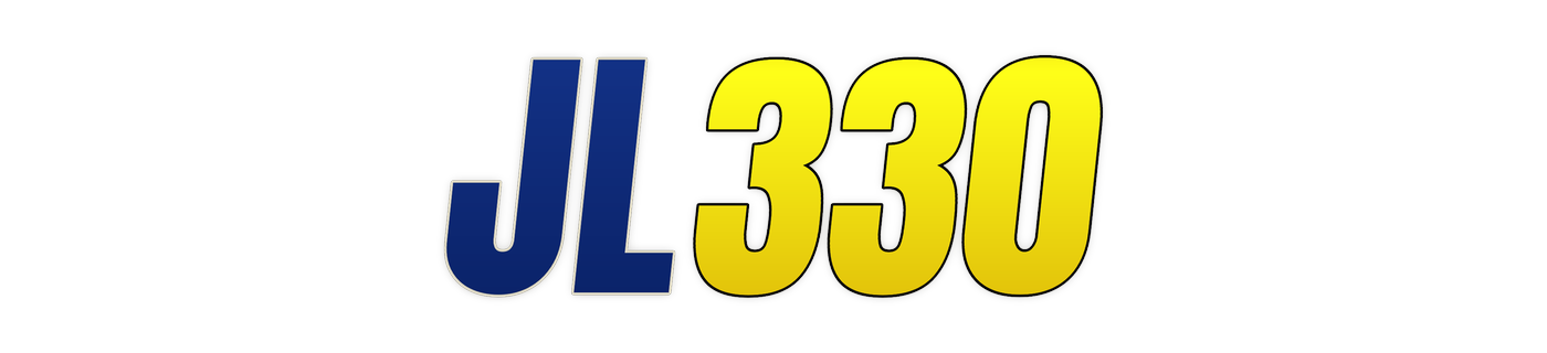 jl330 Logo